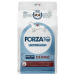 Ветеринарный корм для собак – FORZA10 ACTIVE LINE Dermo Mini/Toy, 1,5 кг
