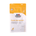 Ветеринарный корм для кошек – Specific FCD Crystal Management, 7 кг