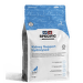 Ветеринарный корм для собак – Specific Kidney and Support Hydrolysed 1,6 кг