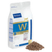 Veterinārā barība kaķiem – Virbac Weight Loss and Control Cat, 1,5 kg