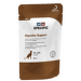 Ветеринарные консервы для кошек – Specific FIW-P Digestive Support, 85 г