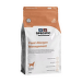 Veterinārā barība suņiem – Specific CDD-HY Food Allergy Management Dog, 2 kg