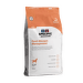 Ветеринарный корм для собак – Specific CDD-HY Food Allergy Management, 12 кг