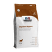 Veterinārā barība suņiem – Specific CID, Digestive Support, 2 kg