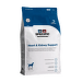 Veterinārā barība suņiem – Specific CKD Kidney Support, 7 kg