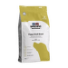 Veterinārā barība kucēniem – Specific CPD-S, Puppy Small Breed, 7 kg