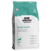 Veterinārā barība suņiem – Specific CRD-2, Weight Control, 12 kg
