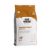 Veterinārā barība suņiem – Specific CID-LF Digestive Support Low Fat, 7 kg