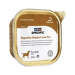 Veterinārie konservi suņiem – Specific CIW-LF Digestive support Low Fat, 100 g