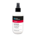 Smaržas suņiem – Groom Professional, Original Cologne, 200 ml