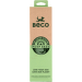 Beco Bags Pocket sáčky Eko kompostovateľné 300ks (1 rolka)