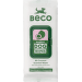 Beco Bamboo čistiace obrúsky pre psov, kokosová vôňa, 80 ks