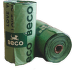Beco Bags ekologické vrecká na exkrementy neparfumované