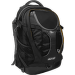 Kurgo ruksak na nosenie psa G-Train K9 Backpack čierny
