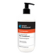 Kondicionieris suņiem – Groom Professional COAT REVITALISE CONDITIONER, 350 ml