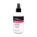 Духи для собак – Groom Professional, First Love Cologne, 200 мл