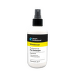 Средство для ухода за шерстью для собак – Groom Professional Wondercoat Grooming Spray, 200 мл
