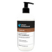 Kondicionieris suņiem – Groom Professional ARGAN OIL Conditioner, 350 ml