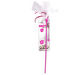 Rotaļlieta kaķiem – AFP Modern Cat Magic Wing Wand