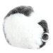 Игрушка для кошек – Pawise Vibrating Mouse, 8 см