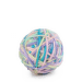 Rotaļlieta kaķiem – AFP Knotty Habit Yarn Ball