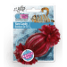 Игрушка для кошек – AFP Knotty Habit Yarn Candy, 10 x 5 x 5 см