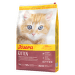 Корм для котят – Josera Kitten, 10 кг