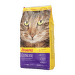 Barība kaķiem – Josera Culinesse (Adult), 10 kg