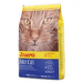 Barība kaķiem – Josera DailyCat 4,25 kg