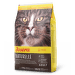 Корм для кошек – Josera Naturelle (Sterilized), 2 кг