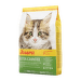 Корм для котят – Josera Kitten Grainfree, 2 кг
