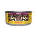 Konservi kaķiem – Josera Cat Senior Chicken, 85 g