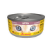 Konservi kaķēniem – Josera Kitten Chicken, 85 g