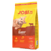 Корм для кошек – JosiCat Tasty Beef, 1,9 кг