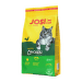 Barība kaķiem – JosiCat Crunchy Chicken, 1,9 kg