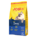 Barība kaķiem – JosiCat Crispy Duck, 1,9 kg