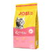 Barība kaķēniem – JosiCat Kitten, 1,9 kg