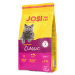 Barība kaķiem – JosiCat Sterilised Classic, 1,9 kg
