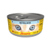 Konservi kaķēniem – Josera Kitten Duck, 85 g
