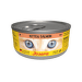 Konservi kaķēniem – Josera Kitten Salmon, 85 g
