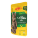 Konservi kaķiem – JosiCat Chicken in Sauce, 85 g