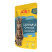 Konservi kaķiem – JosiCat Codfish in Sauce, 85 g