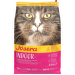 Корм для кошек – Josera Indoor, 10 кг