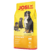 Barība suņiem – Josera JosiDog Economy, 15 kg