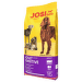 Barība suņiem – Josera Josidog Sensitive, 15 kg