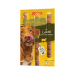 Gardums suņiem – JosiDog Meat Sticks, Lamb, 33 g