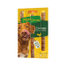 Gardums suņiem – JosiDog Meat Sticks, Chicken, 33 g
