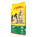 Barība suņiem – JosiDog Senior/Light, 15 kg