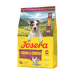 Barība suņiem – Josera Mini Adult, Salmon and Chicken, 900 g