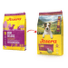Barība suņiem – Josera Mini Deluxe, 10 kg